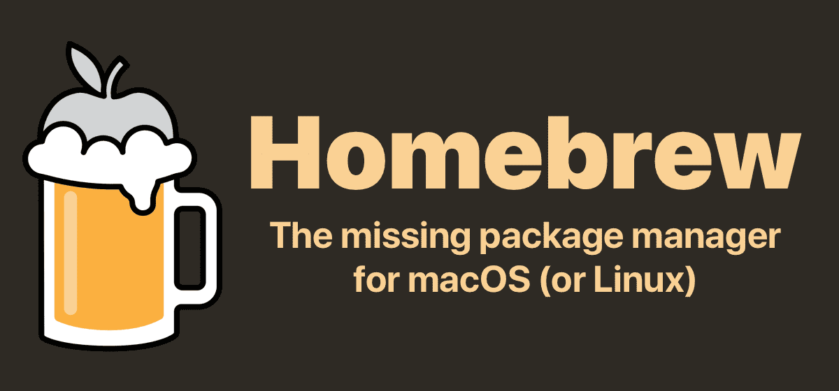 20211101-mac-homebrew