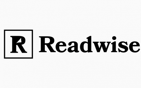 Readwise以及Readwise Reader