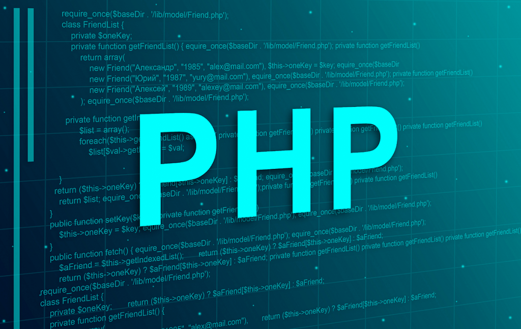 因瞎升级PHP, 导致重新安装系统及Wordpress
